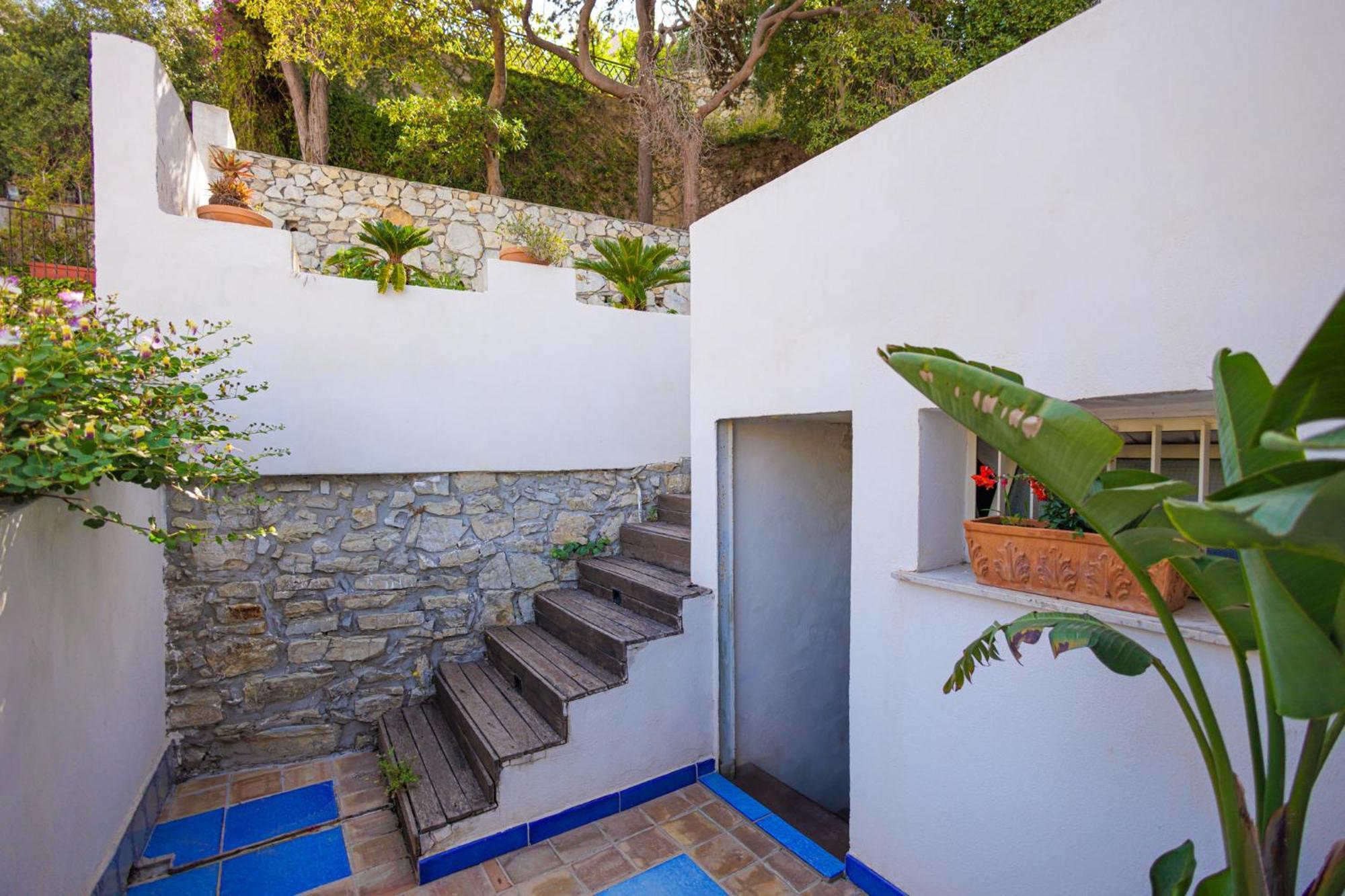Allegra Experience Appartement Taormina