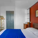 Allegra Experience