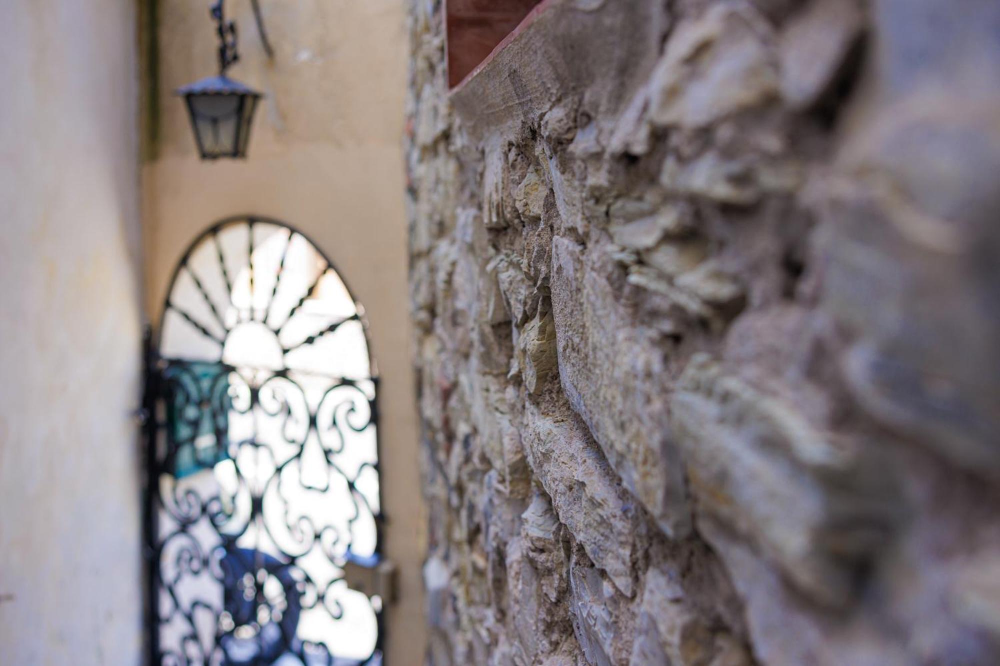 Allegra Experience * Taormina